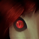 grims-horse-offical avatar