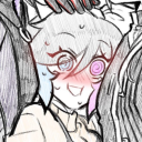 grims-sunflower avatar