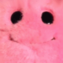 grimsby-boolin avatar