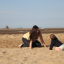 grimsbyretreat-blog avatar