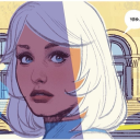 grimskelegirl avatar