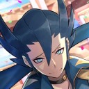 grimsley-official avatar