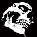 grimsleyfl3sh avatar