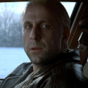 grimsrudgirl-moved avatar