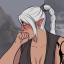 grimsterreaper avatar