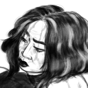 grimstrawberry avatar