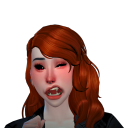 grimsulsul avatar