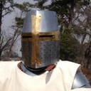 grimtitanicus avatar