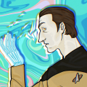 grimtrespasser avatar