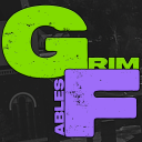 grimvalehollow avatar