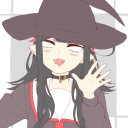 grimweaver666 avatar