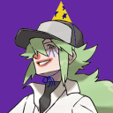 grimyraccoonhands avatar