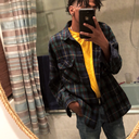 grimythesaurs avatar