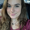 grin-and-bearit avatar