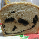 grinbread avatar