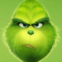 grinchdaddyowo avatar