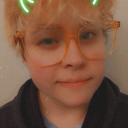 grincheux-heterotrophic avatar