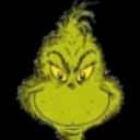 grinchguides avatar