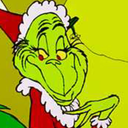 grinchtesties avatar