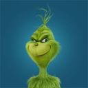 grinchwhostolexmas avatar