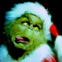 grinchwriting-blog1 avatar