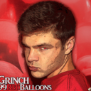 grinchygrinch avatar