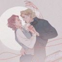 grindeldore-is-real avatar