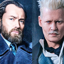 grindelgotter avatar