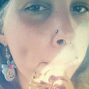 grindelvold-blog avatar