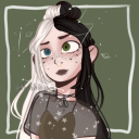 grindelwaldgirl avatar