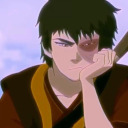 grindelxdorex avatar