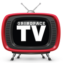 grindfacetv avatar