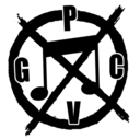 grindfuckingviolence avatar