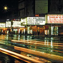 grindhouse247-blog avatar