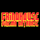 grindhousedatabase avatar