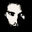 grindhousevigilante avatar