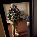 grindin-socal avatar