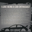 grindingthegears avatar