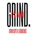 grindllc avatar