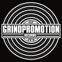 grindpromotionrecords avatar