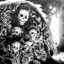 grindrlord-nito avatar