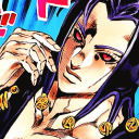 gringaackerman avatar