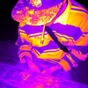 gringo-420-life avatar