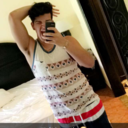 gringo-chileno-trece-trece avatar