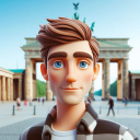 gringolocosworld avatar