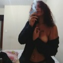 gringxndo avatar