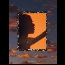 grinia-me-podia avatar