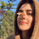 grininkararsizligi avatar