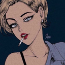 grininplatoniktonu avatar