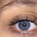 grininsiyahtonu avatar